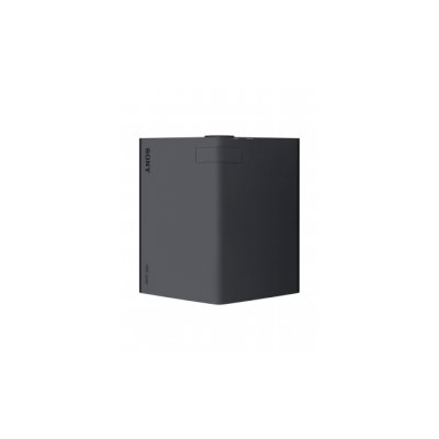 проектор Sony VPL-XW7000 Black Черный