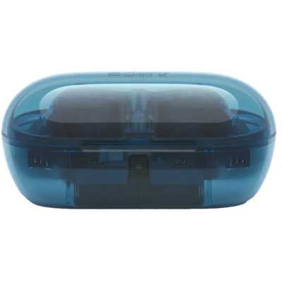 наушники Sony WF-C710N/LZ E Blue