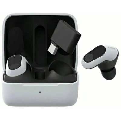 наушники Sony WF-G700N/WZ White