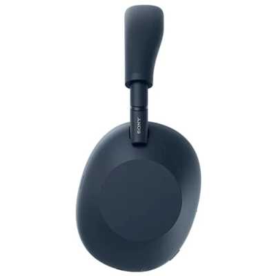 гарнитура Sony WH-1000XM6 Blue