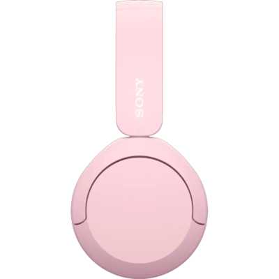 гарнитура Sony WH-CH520 Pink