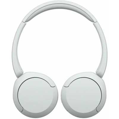 гарнитура Sony WH-CH520 White