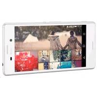 смартфон Sony Xperia M4 Aqua E2303 White
