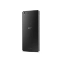 смартфон Sony Xperia M5 Dual E5633 Black