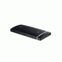 смартфон Sony Xperia P Black