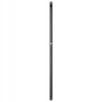 планшет Sony Xperia Tablet Z3 Compact SGP-611RU/B