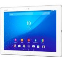 планшет Sony Xperia Tablet Z4 SGP771RU/W
