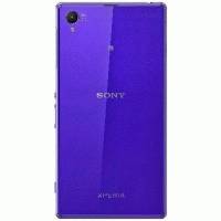 смартфон Sony Xperia Z1 C6903 Purple