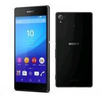 смартфон Sony Xperia Z3+ E6533 Dual Black