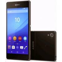 смартфон Sony Xperia Z3+ E6553 Black
