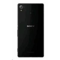 смартфон Sony Xperia Z3+ E6553 Black