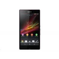 смартфон Sony Xperia Z3 D6603 Purple
