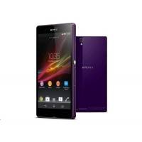 смартфон Sony Xperia Z3 D6603 Purple