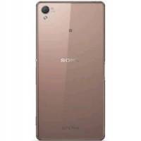 смартфон Sony Xperia Z3 Dual D6633 Cooper