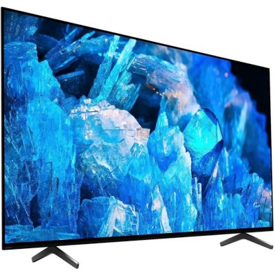 телевизор Sony XR-55A75K