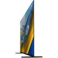 телевизор Sony XR-65A80J