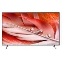 телевизор Sony XR-75X90J
