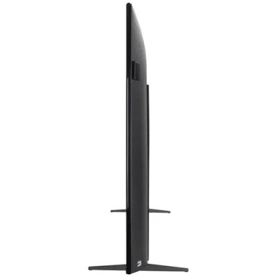 телевизор Sony XR-75X90K