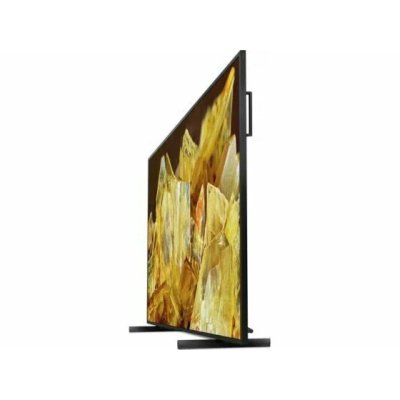 телевизор Sony XR-75X90L