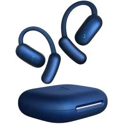 гарнитура Soundcore AeroFit 2 Blue A3874G31