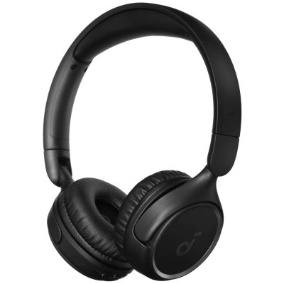 гарнитура Soundcore H30i Black A3012H11