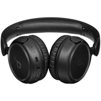 гарнитура Soundcore H30i Black A3012H11