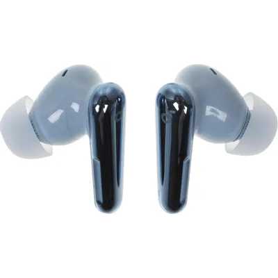 гарнитура Soundcore Liberty 4 Pro Blue A3954G31