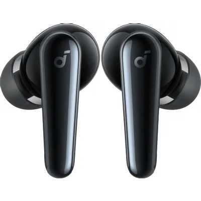 гарнитура Soundcore Liberty 5 Black A3957G11