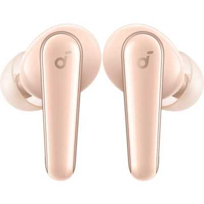наушники Soundcore Liberty 5 Pink A3957G51