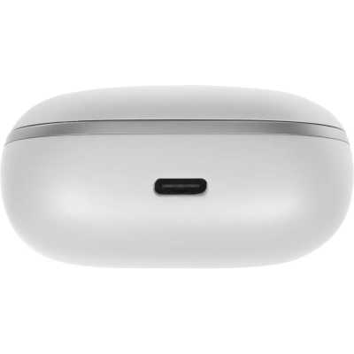 наушники Soundcore Liberty 5 White A3957G21