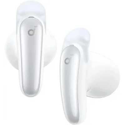 гарнитура Soundcore Liberty Buds White D1200G21