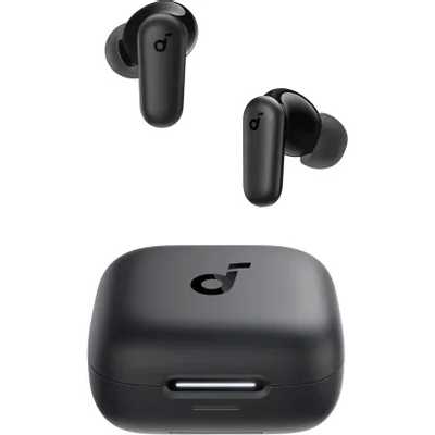 гарнитура Soundcore P30i Black A3959311