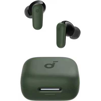 гарнитура Soundcore P30i Green A3959361