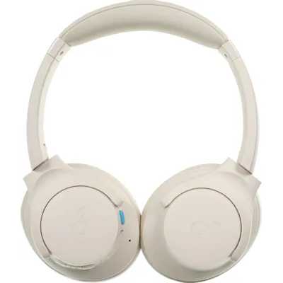 гарнитура Soundcore Q11i White A3005G21