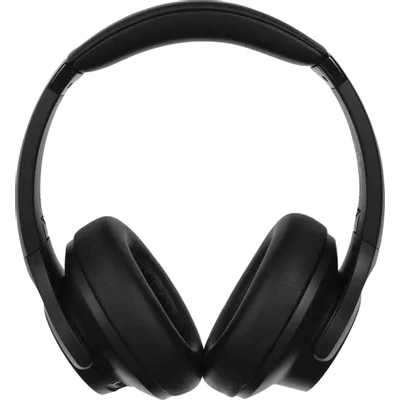 гарнитура Soundcore Q21i NC Black A3004311