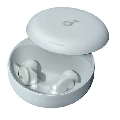наушники Soundcore Sleep A30 Green D1301G61