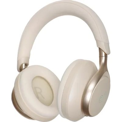 гарнитура Soundcore Space One Biege A3035G21