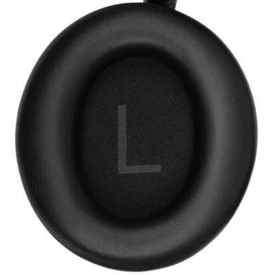 гарнитура Soundcore Space Q45 Black A3040G11
