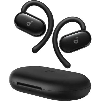 гарнитура Soundcore V20i Black A3876G11