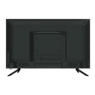 телевизор Soundmax SM-LED32M13