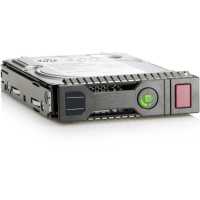 SSD диск HPE 240Gb 875483R-B21
