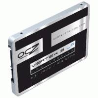 SSD диск OCZ VTX3LP-25SAT3-240G