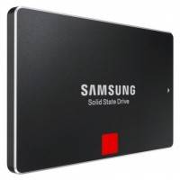 SSD диск Samsung MZ-7KE256BW