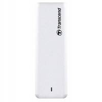 SSD диск Transcend TS480GJDM725