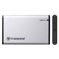 SSD диск Transcend TS960GJDM420