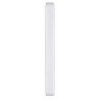 SSD диск Transcend TS960GJDM720 Серебристый