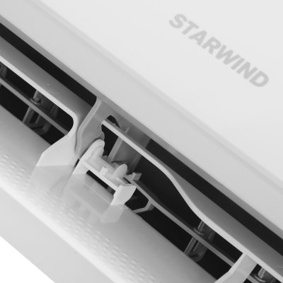 кондиционер StarWind STAC-12PROF