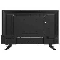 телевизор StarWind SW-LED22BA200