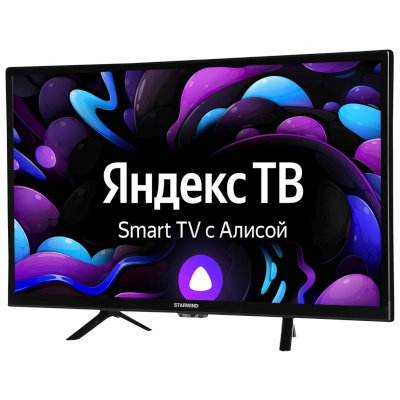 телевизор StarWind SW-LED24SG303