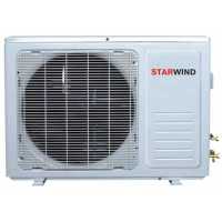 кондиционер StarWind TAC-18CHSA-XA81